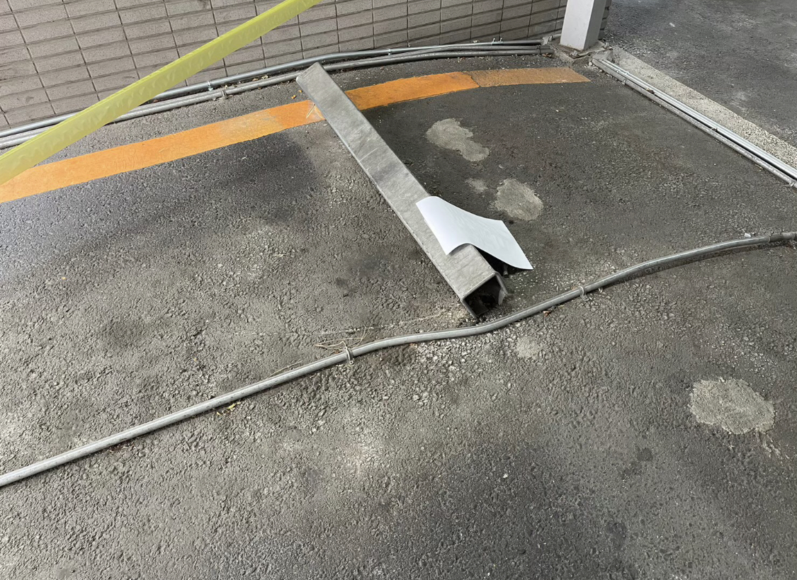 Before<br>