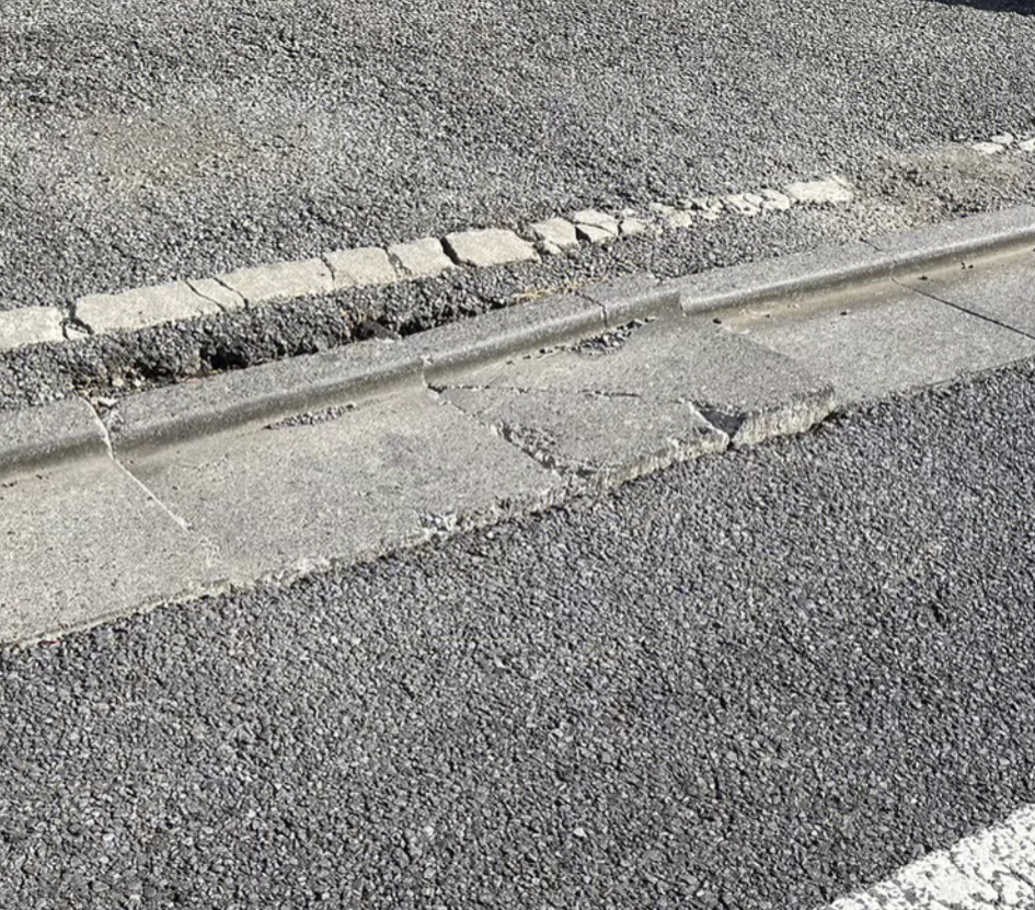 Before<br>