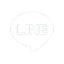 LINEでお見積り