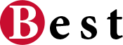 ロゴ